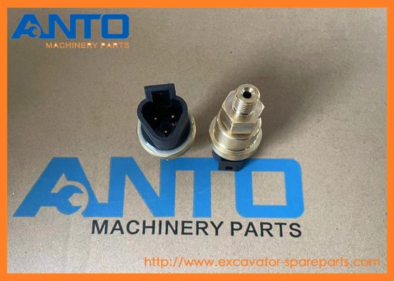 216-3448 2163448 Sensore di pressione Escavatore Parti elettriche adatte per 315C L 3054