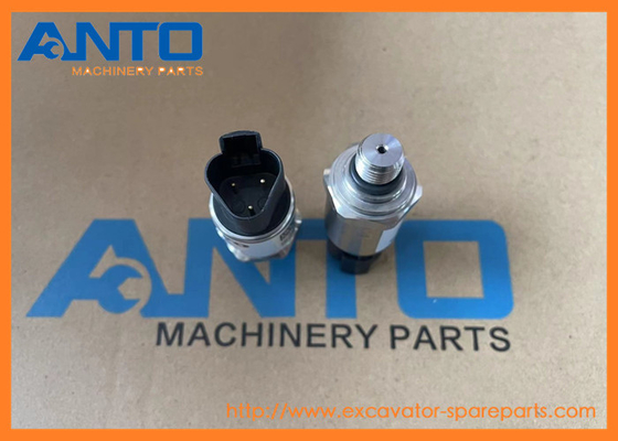 VOE17253748 17253748 Sensore di pressione Escavatore Parti elettriche adatte per EC160D EC300D