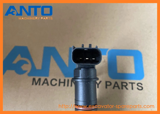 6261-81-2902 2872279 Sensore di velocità di posizione KOMATSU Parti elettriche per escavatori PC300LC-8