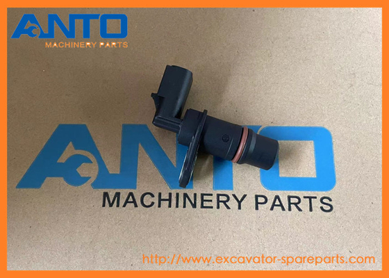 6261-81-2902 2872279 Sensore di velocità di posizione KOMATSU Parti elettriche per escavatori PC300LC-8
