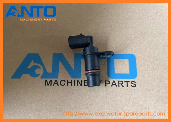 6261-81-2902 2872279 Sensore di velocità di posizione KOMATSU Parti elettriche per escavatori PC300LC-8