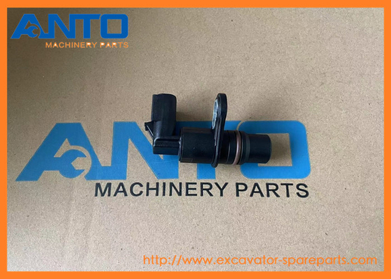 6271-81-9201 3408529 Sensore di velocità di posizione KOMATSU Parti elettriche per escavatori PC220LC-8