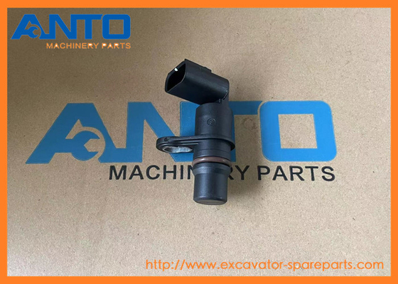 6271-81-9201 3408529 Sensore di velocità di posizione KOMATSU Parti elettriche per escavatori PC220LC-8
