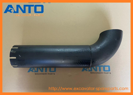 423-02-41110 4230241110 Tubo di scarico KOMATSU Ricambi di caricatore a ruote per WA450-1