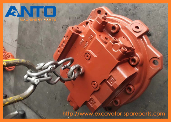 21N-60-34100 21N6034100 Assy motore per escavatori KOMATSU PC1250 PC1250SE PC1250SP
