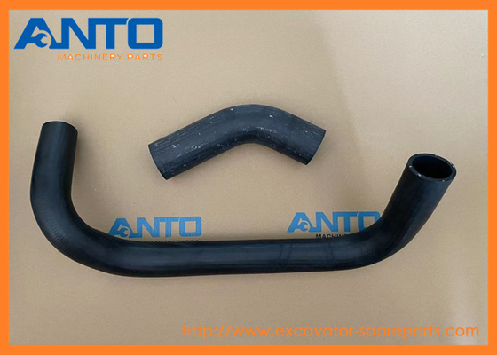 206-03-44160 2060344160 206-03-44170 Tubo per scavatori KOMATSU Ricambi PC200 PC220 PC240