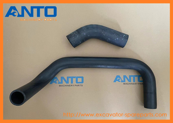 206-03-44160 2060344160 206-03-44170 Tubo per scavatori KOMATSU Ricambi PC200 PC220 PC240