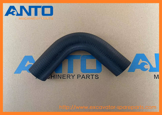 6136-61-6120 6136616120 Tubo per KOMATSU Scavatori Ricambi Motore 4D105 6D105 S6D105