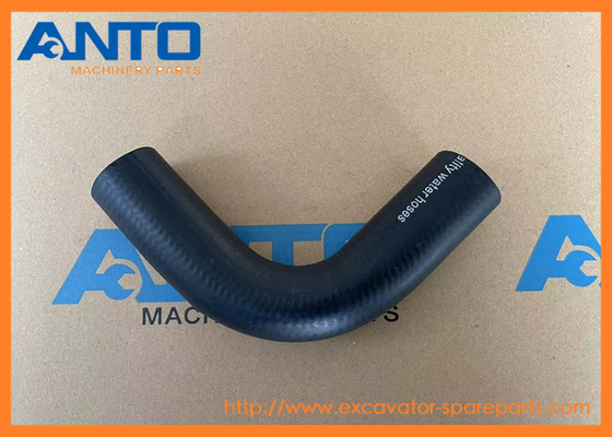 6136-61-6120 6136616120 Tubo per KOMATSU Scavatori Ricambi Motore 4D105 6D105 S6D105
