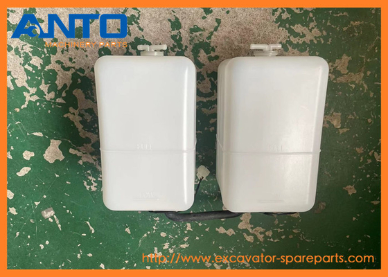 4361805 4392608 Serbatoio idrico HITACHI Ricambi per escavatori ZX600 EX1800-3