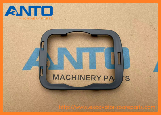 20Y-43-22250 20Y4322250 Piastra per pezzi di ricambio per escavatori KOMATSU PC100L PC1100 PC1100SE