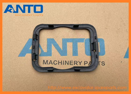 20Y-43-22250 20Y4322250 Piastra per pezzi di ricambio per escavatori KOMATSU PC100L PC1100 PC1100SE