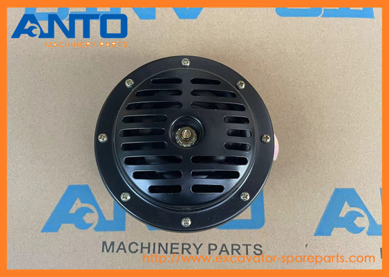 421-06-H9030 421069030 Corno per scavatori KOMATSU Parti di ricambio PW140 PW148 PW200 PW220