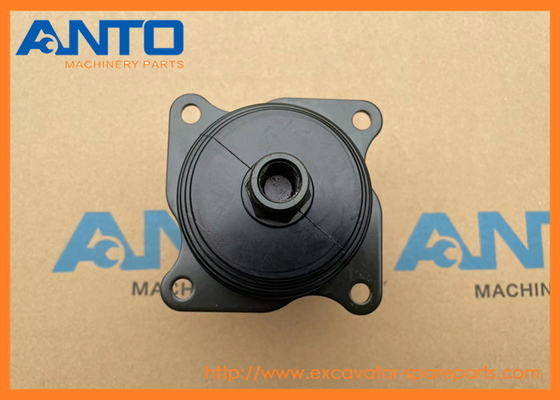 702-16-01740 7021601740 Valvola pilota per pezzi di ricambio per escavatori KOMATSU PC600 PC650 PW130