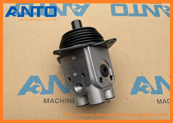 702-16-01740 7021601740 Valvola pilota per pezzi di ricambio per escavatori KOMATSU PC600 PC650 PW130