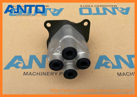 702-16-01740 7021601740 Valvola pilota per pezzi di ricambio per escavatori KOMATSU PC600 PC650 PW130