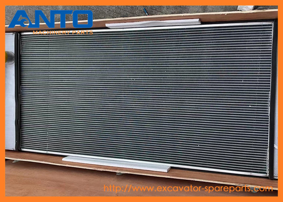 425-03-32222 4250332222 Core Fit KOMATSU Caricatori a ruote Ricambi WA500