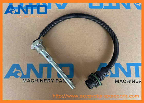 VOE11423761 11423761 Sensore del livello dell'olio Scavatori Parti elettriche per EC360B EC460B