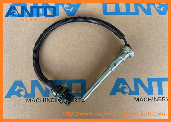 VOE11423761 11423761 Sensore del livello dell'olio Scavatori Parti elettriche per EC360B EC460B