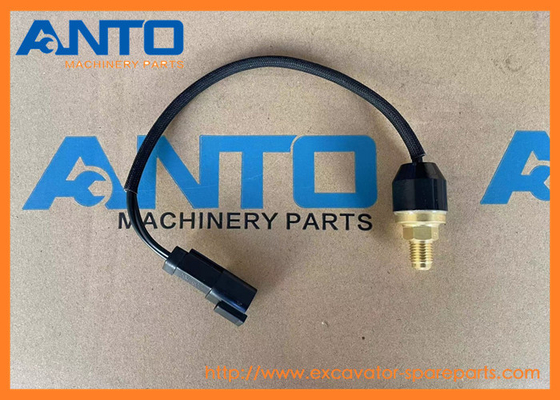 309-5769 3095769 Interruttore di pressione Scavatori Parti elettriche per C13 345D