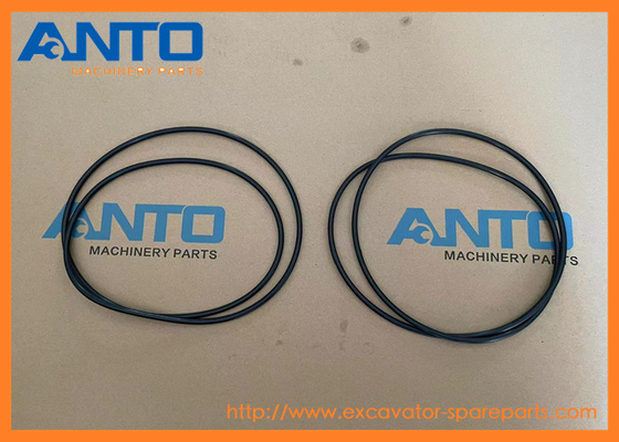 07000-15405 0700015405 O-ring per caricatori a ruote KOMATSU WA800 WA800L WA900 WA900L