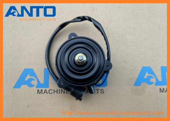 1613732 263500-0833 Parti idrauliche per ventilatori, motori, escavatori e C13 345D