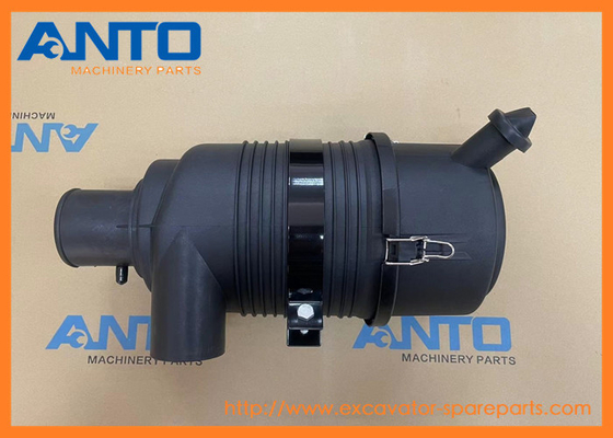 4444525 Filtro d'aria HITACHI Ricambi per escavatori ZX70 ZX80LCK