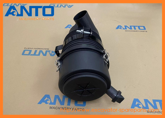 4444525 Filtro d'aria HITACHI Ricambi per escavatori ZX70 ZX80LCK