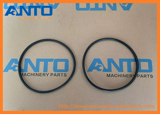 07000-15145 0700015145 O-ring utilizzato per scavatori KOMATSU PC100 PC1000 PC1000SE