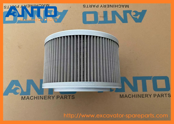 YN50V00002S001 Assemblaggio di stiratore KOBELCO Parti di ricambio per escavatori adatti per SK200LC-6