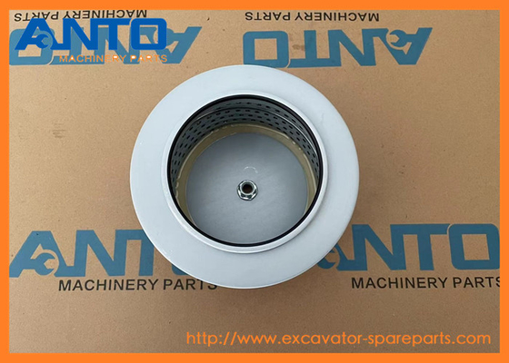 YN50V00002S001 Assemblaggio di stiratore KOBELCO Parti di ricambio per escavatori adatti per SK200LC-6