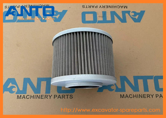 H5203 4396602 Serratura HITACHI Excavator Parti di serbatoi idraulici adatti per EX70LCK-5
