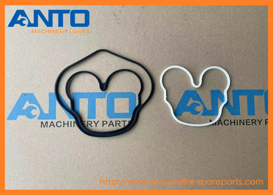 705-40-80770 7054080770 Anello di sigillo adattato KOMATSU Escavatore HB205 HB215 PC2000 PC300