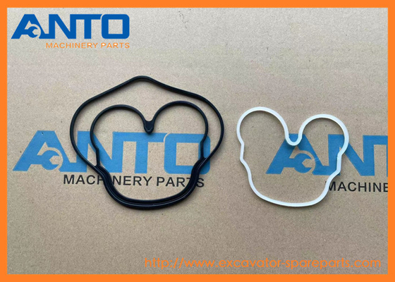 705-94-80770 7059480770 Anello di sigillatura adattabile KOMATSU Caricatori a ruote WA380 WA380Z