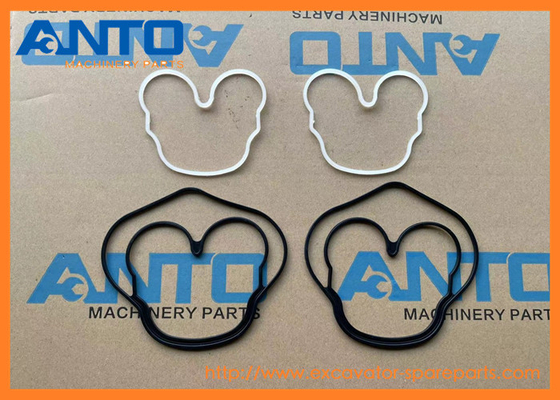 705-94-80770 7059480770 Anello di sigillatura adattabile KOMATSU Caricatori a ruote WA380 WA380Z