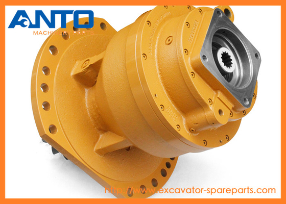 582-8287 582-8286 Swing Reduction Gearbox Excavator Ricambi per E374 E374GC