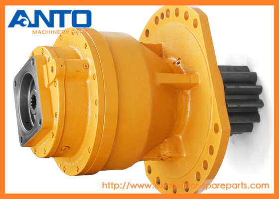 582-8287 582-8286 Swing Reduction Gearbox Excavator Ricambi per E374 E374GC