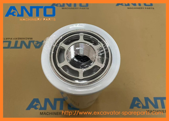 465-6506 4656506 Escavatore filtro olio parti idrauliche per ZX850-3 ZX870H-3F