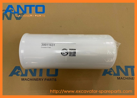465-6506 4656506 Escavatore filtro olio parti idrauliche per ZX850-3 ZX870H-3F