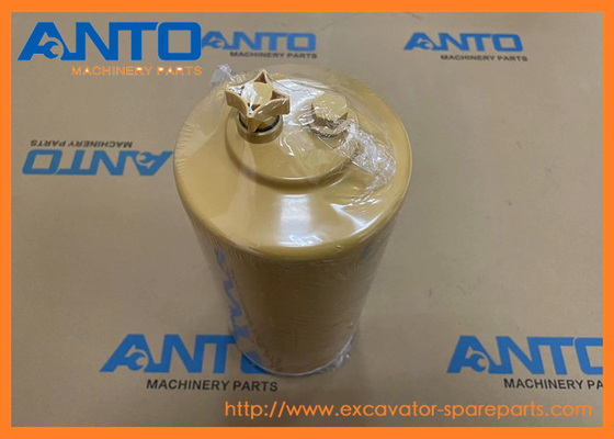 4385386 3820664 JS4386 Separatore di carburante e acqua Filtro di escavatore Ricambi per C7.1 323