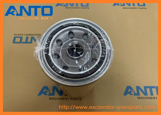 4385386 3820664 JS4386 Separatore di carburante e acqua Filtro di escavatore Ricambi per C7.1 323