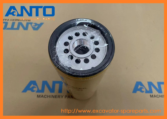 1R0762 JFF07-62 Parti di ricambio per escavatori a filtro del carburante per C9 C11