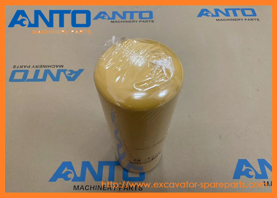 1R0762 JFF07-62 Parti di ricambio per escavatori a filtro del carburante per C9 C11