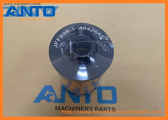 EF-1801 EF1801 4642641 Filtro del carburante HITACHI Parti di ricambio per escavatori CP220-3