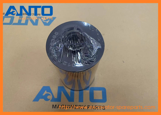 EF-27040 EF27040 4676385 Filtro del carburante HITACHI Ricambi per escavatori CP220-3