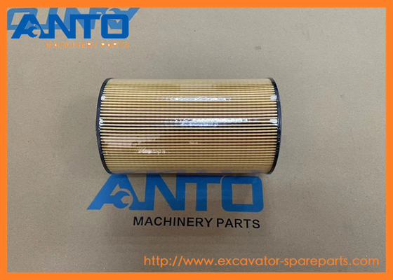 EF-27040 EF27040 4676385 Filtro del carburante HITACHI Ricambi per escavatori CP220-3