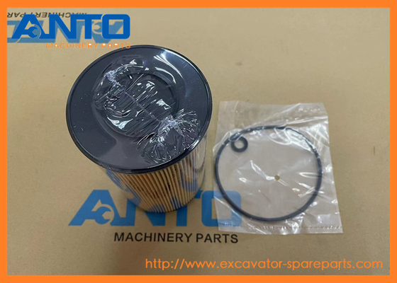 EF-27040 EF27040 4676385 Filtro del carburante HITACHI Ricambi per escavatori CP220-3