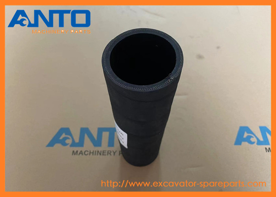 07260-05822 0726005822 Tubo per scavatori KOMATSU PC1250 PC1250SP PC1600 PC1600SP
