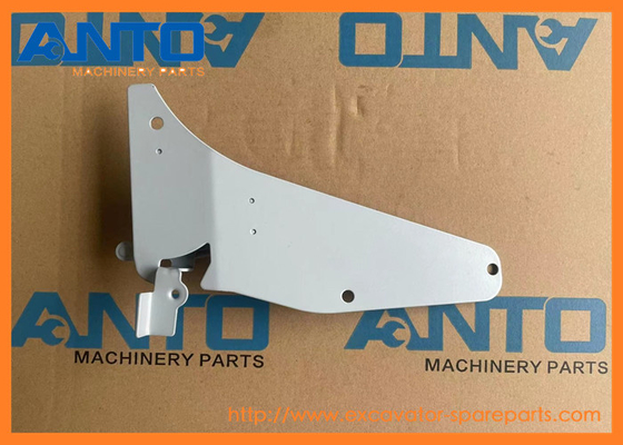 4456173 Maniglia interna HITACHI Parti di ricambio per escavatori ZX110 ZX120