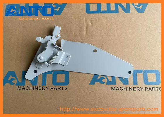 4456173 Maniglia interna HITACHI Parti di ricambio per escavatori ZX110 ZX120
